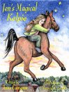 Jen's Magical Kelpie